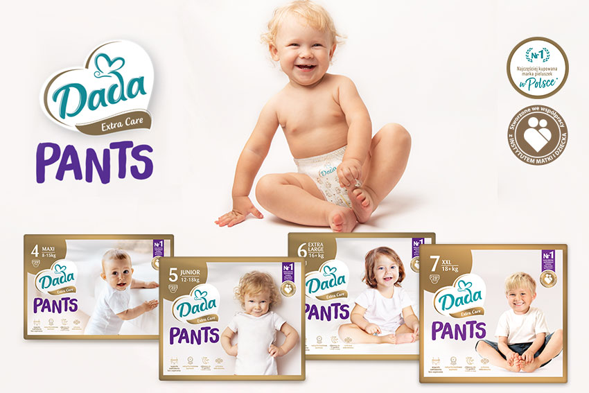 pampers premium care 3 120 sztuk