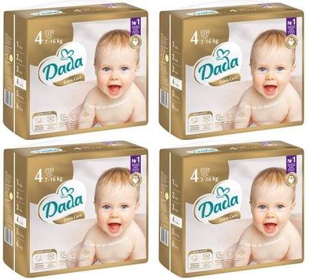 pieluchy pampers premium care newborn cena