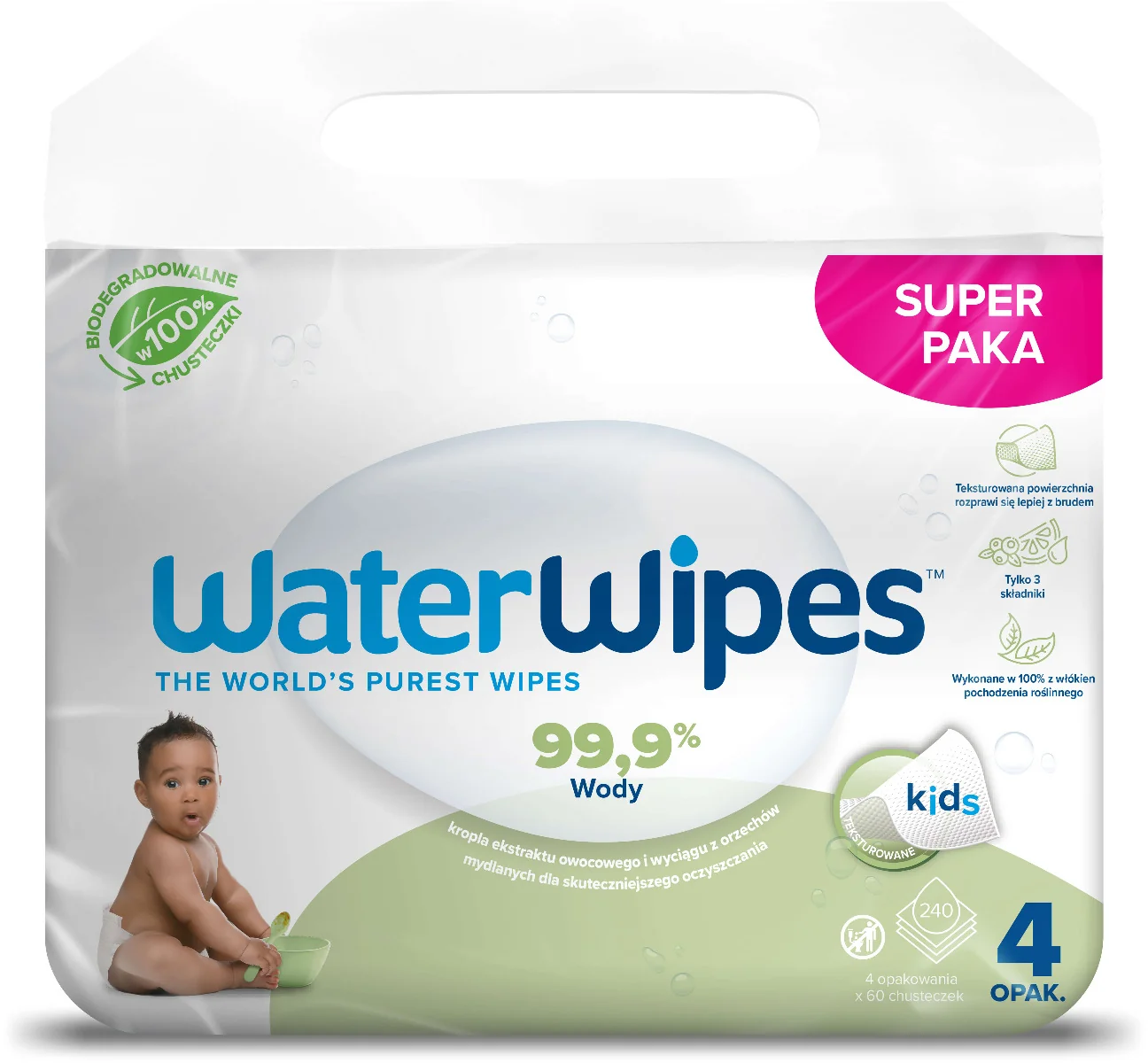 pampers pant premium care 4