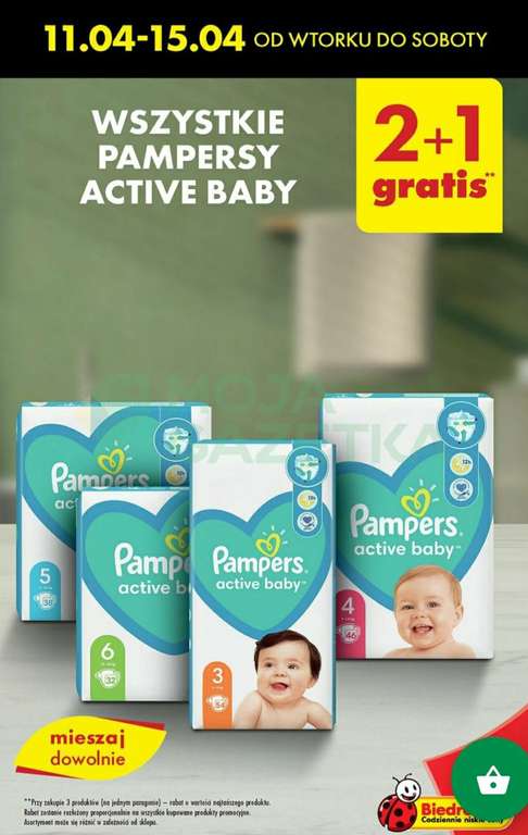 chusteczki mokre huggies natural