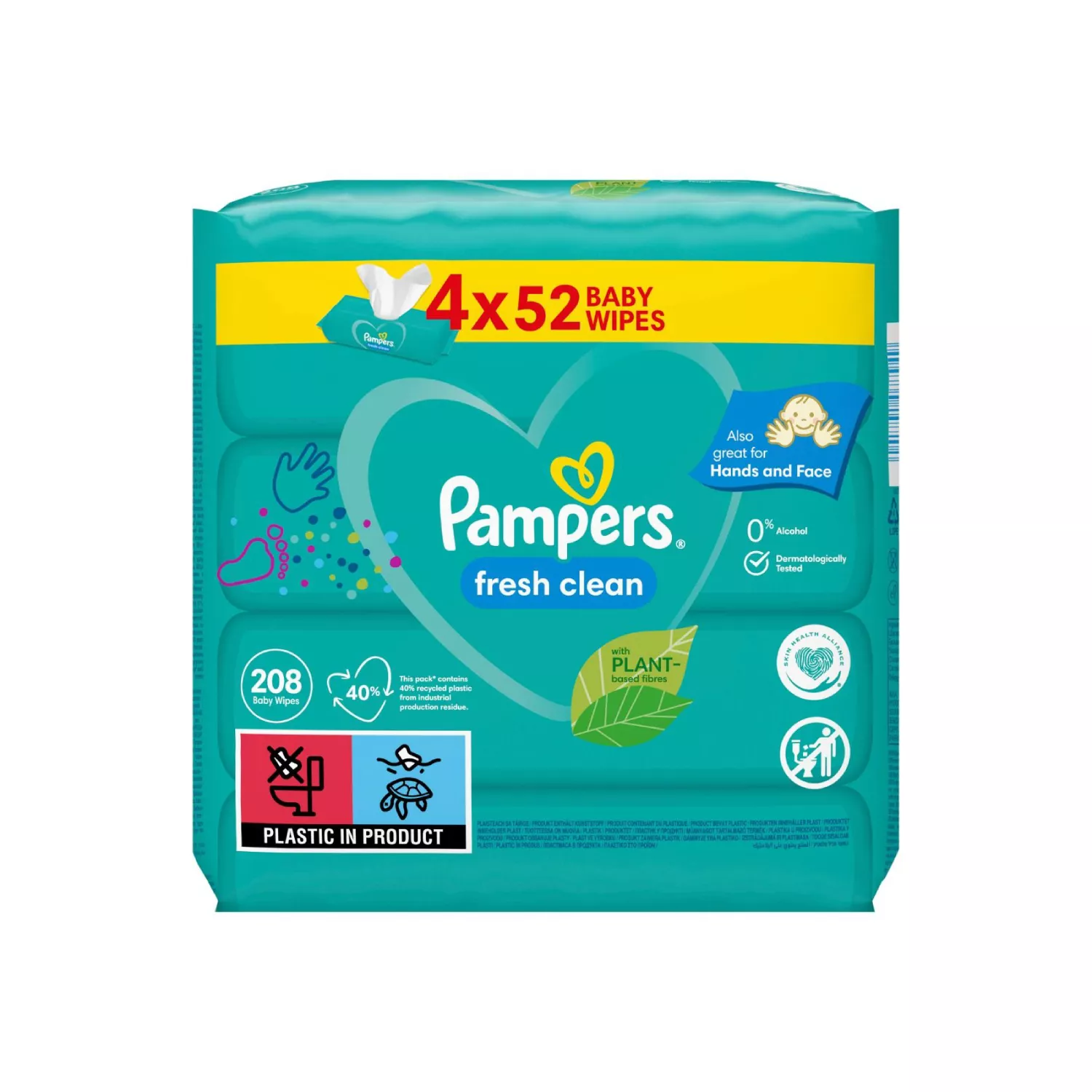 ceneo pampers active baby a active baby dry