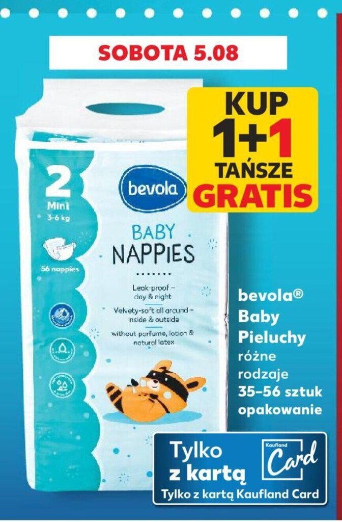 pieluchy pampers apteka przejazd białystok