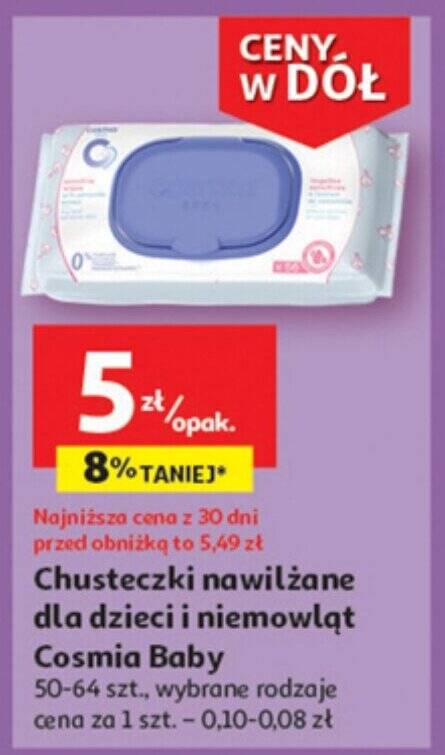 pampers 2 228 sztuk