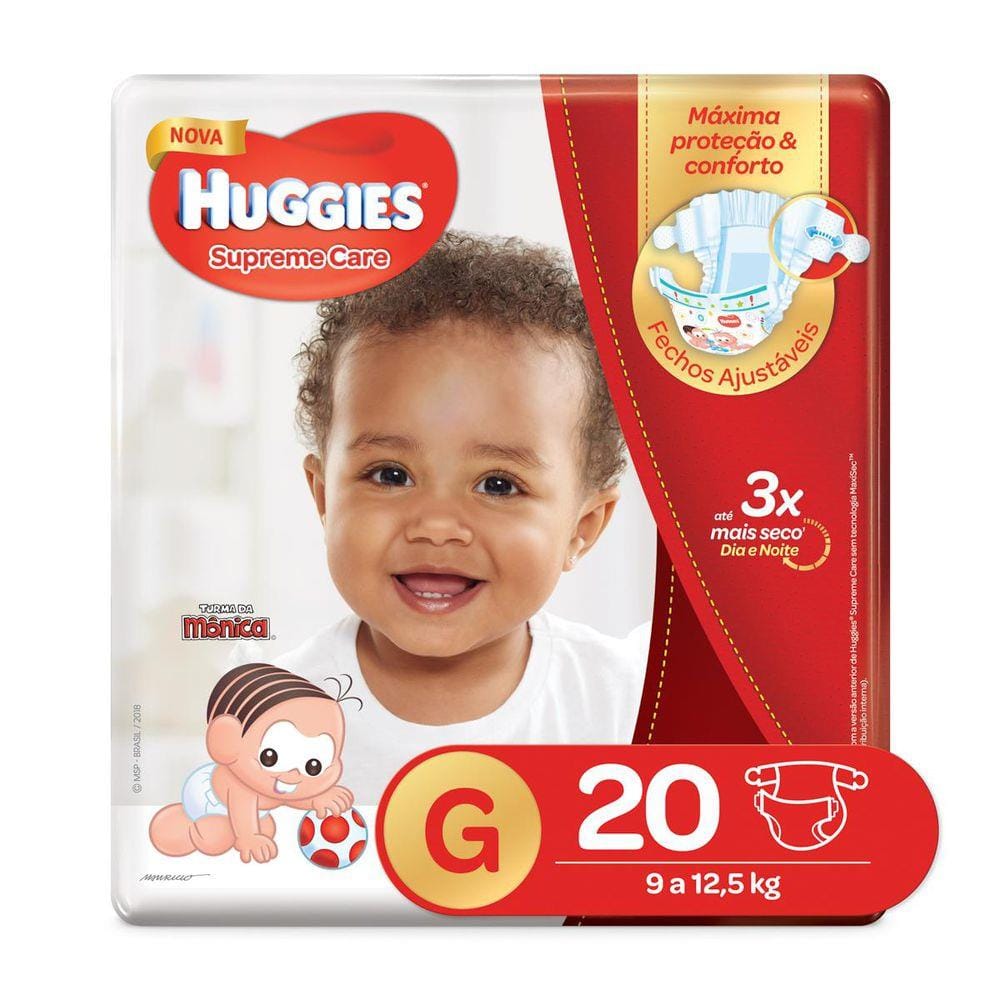 pampers 2 288 szt cena