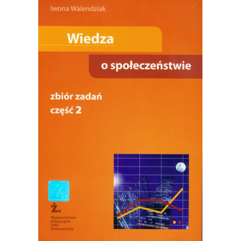 dofinansowanie dla niepełnosprawnego na pieluchy