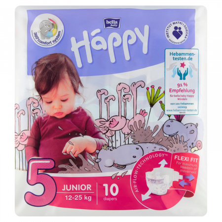 tesco pielucho majtki pampers