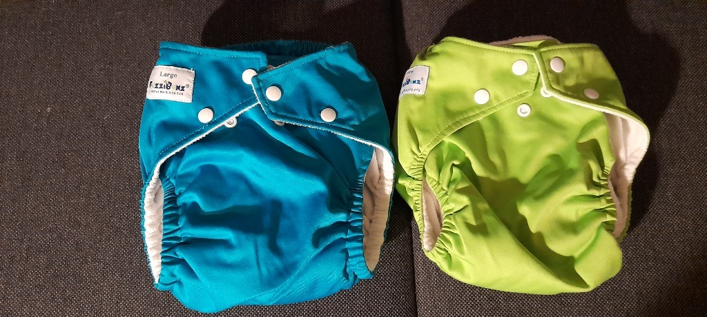 pampers pants 15+