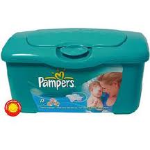 upominek od pampers dla kobiet w ciazy