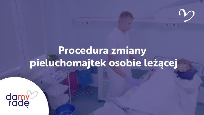 pieluchy nie pylące