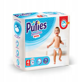 pampers premium care youtube