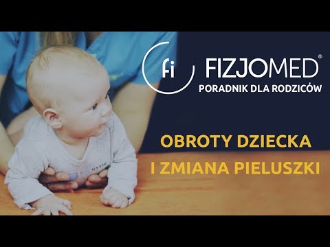 czy jest obecnie jakas promocja na pieluchy 2 1