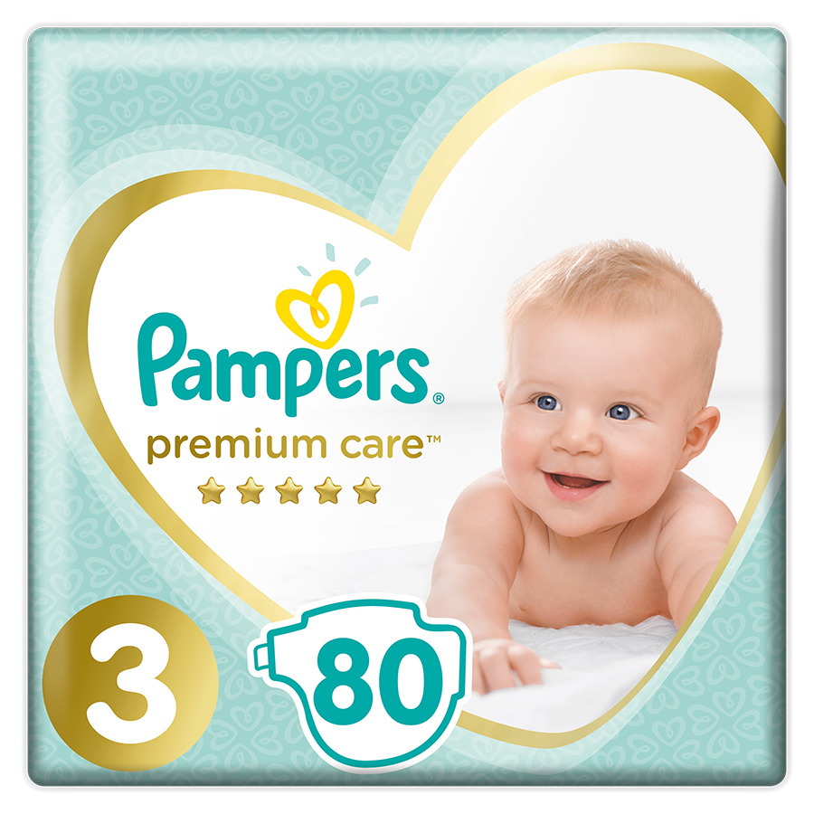 rossmann chusteczki pampers aqua