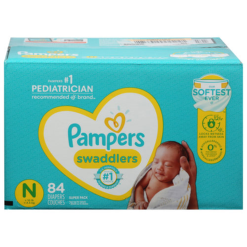 huggies pieluchy zlote opakowanie