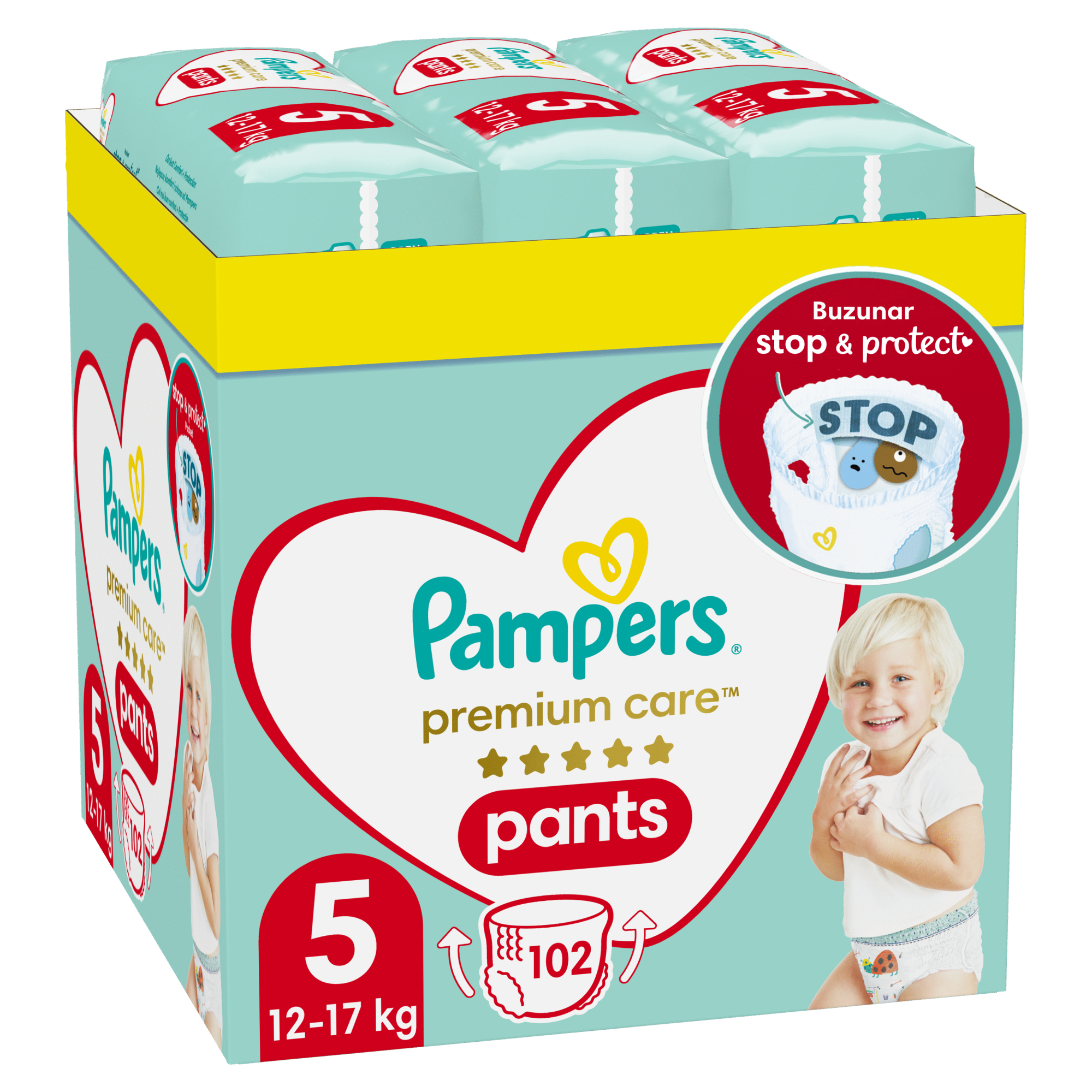 4535 epson chip pampers