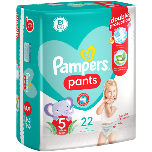 pampers active baby-dry pieluchy 4 maxi 174szt