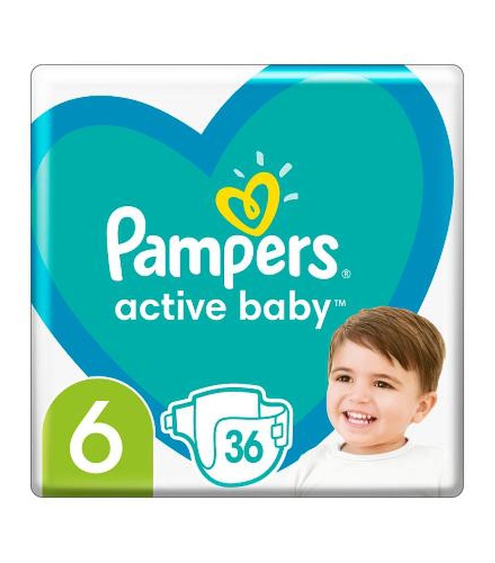 pampers premium care 2 gemini