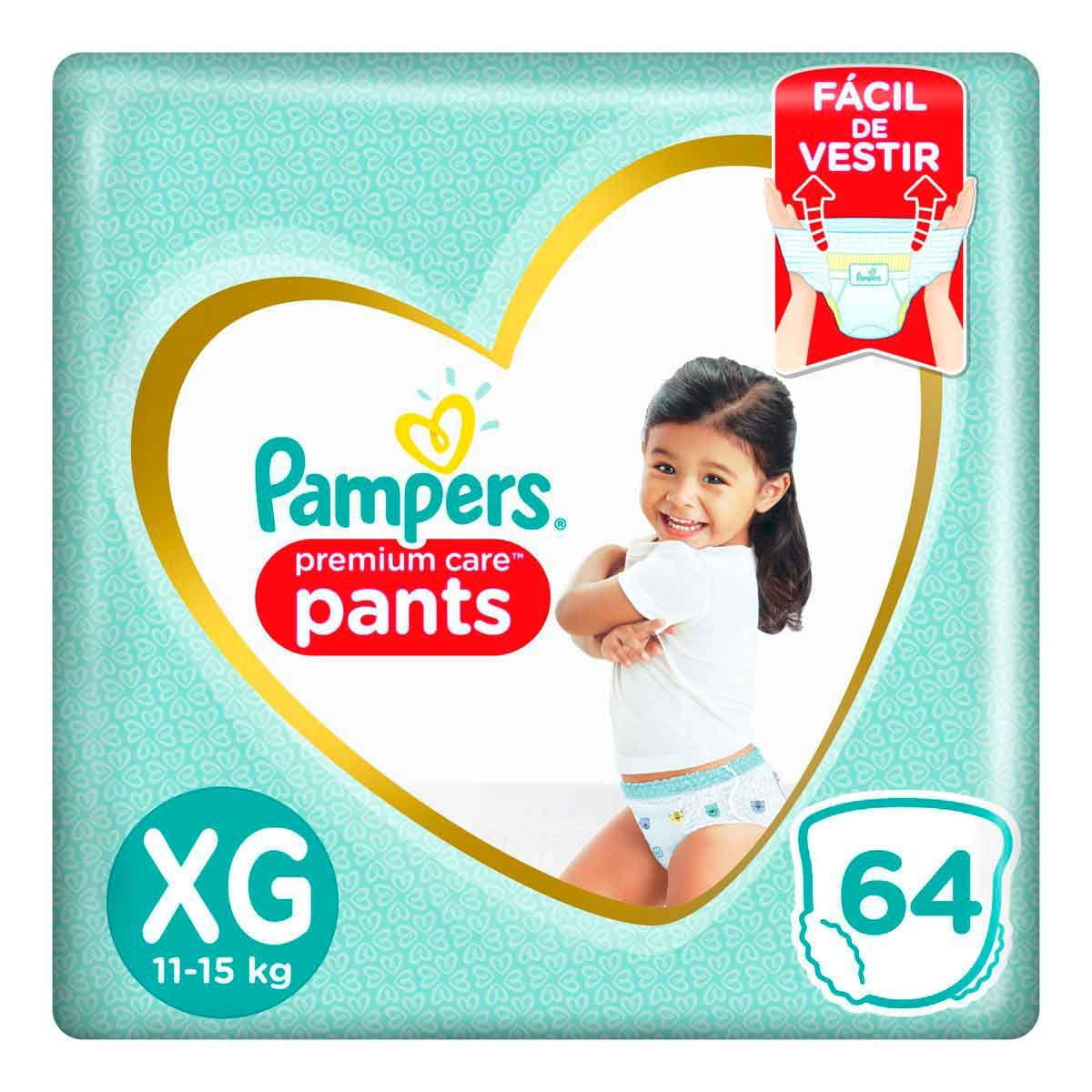 pampers active baby dry 4 60