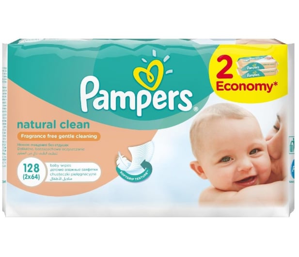 pampers 3 dada