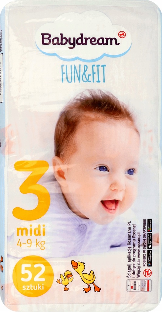 pampers huggies emag