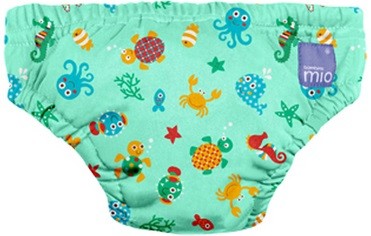 pieluchy pampers sleep&play 3