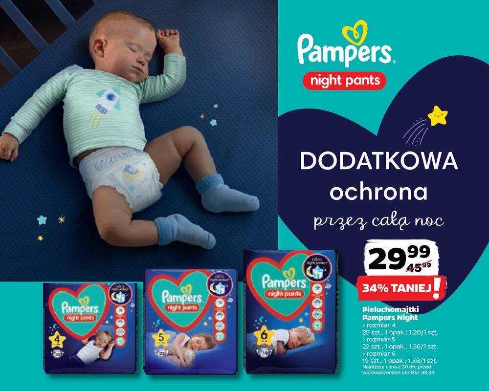 jakie chusteczki nawilżane polecacie czytaj skład