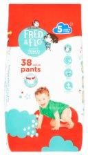 chusteczki pampers czy waterwipes