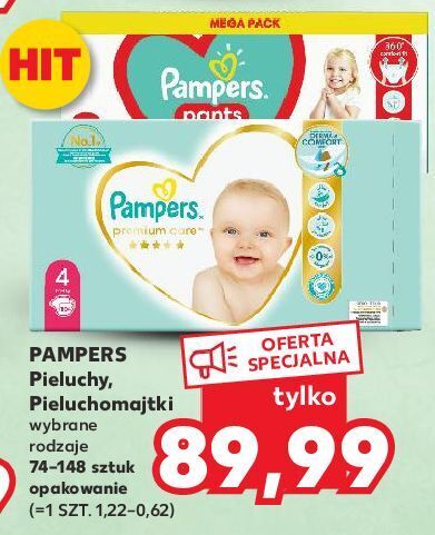 baby active pampers