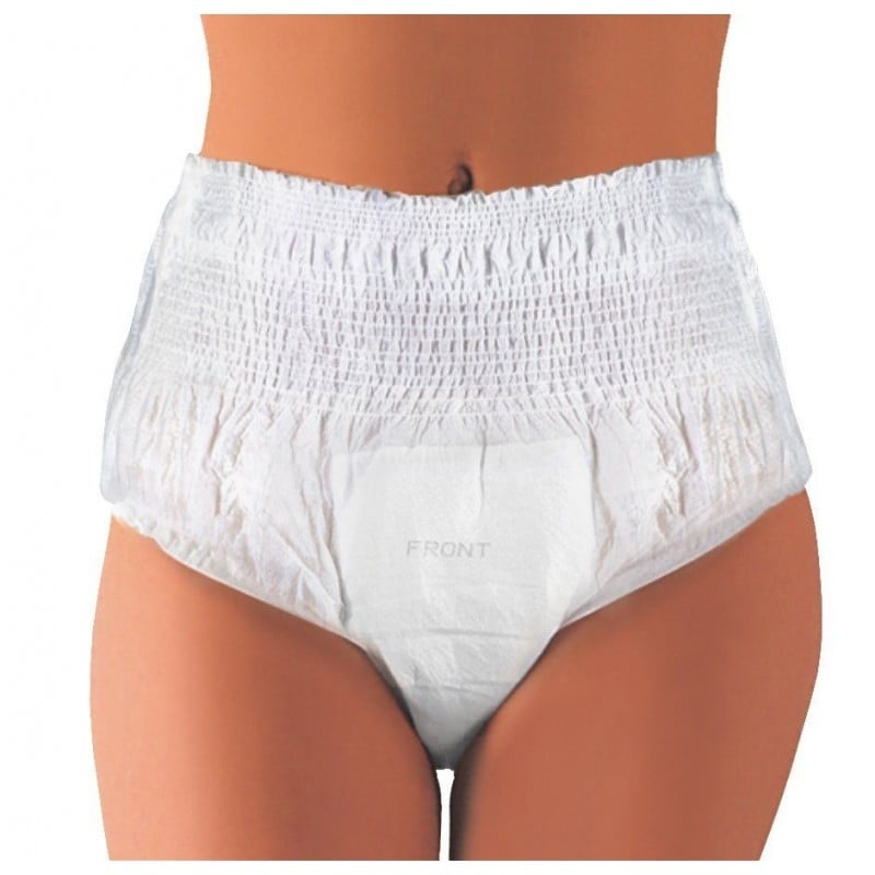 pampers pants 6 superkoszyk