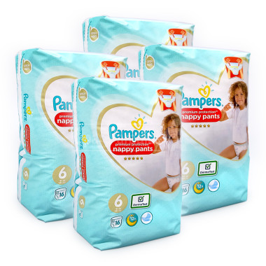 pampers do dcp j315w