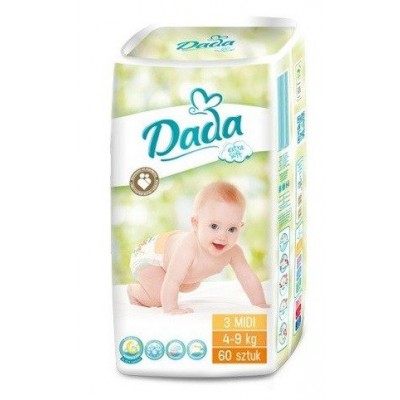 pieluszki pampers 4 active baby-dry 8-14kg 132szt