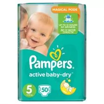 pampers premium care pieluchy rozmiar 1 newborn