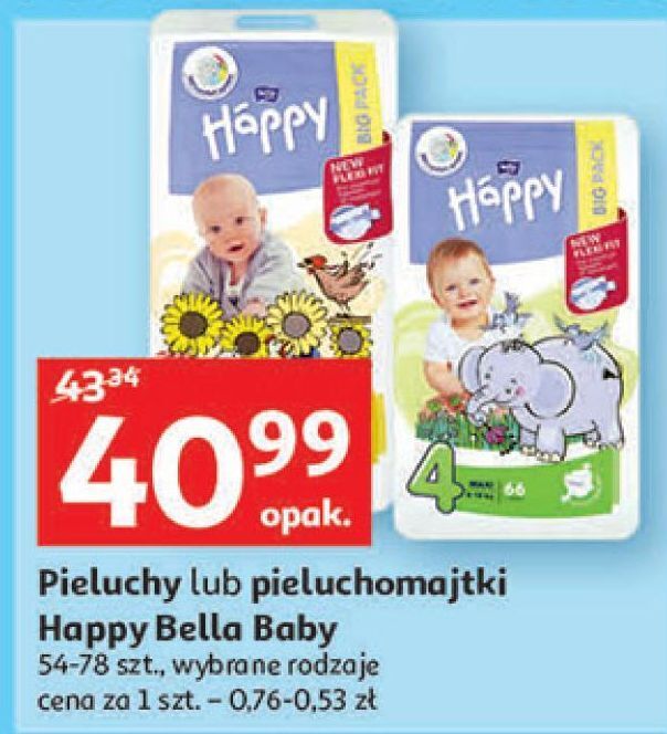 pampers premium new baby rozmiar 0