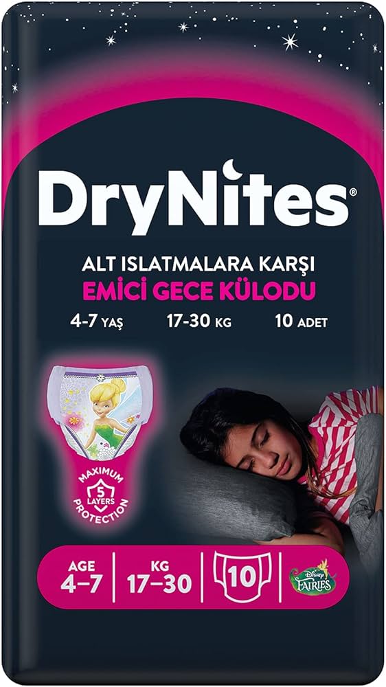 promocje na pieluszki pampers