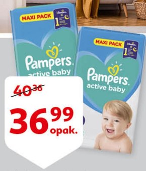 pieluchomajtki tena pants m zestaw 60 szt gratis