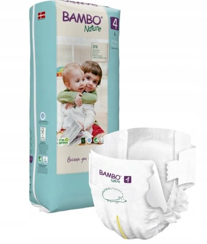 chusteczki pampers sensitive fragrance free apteka