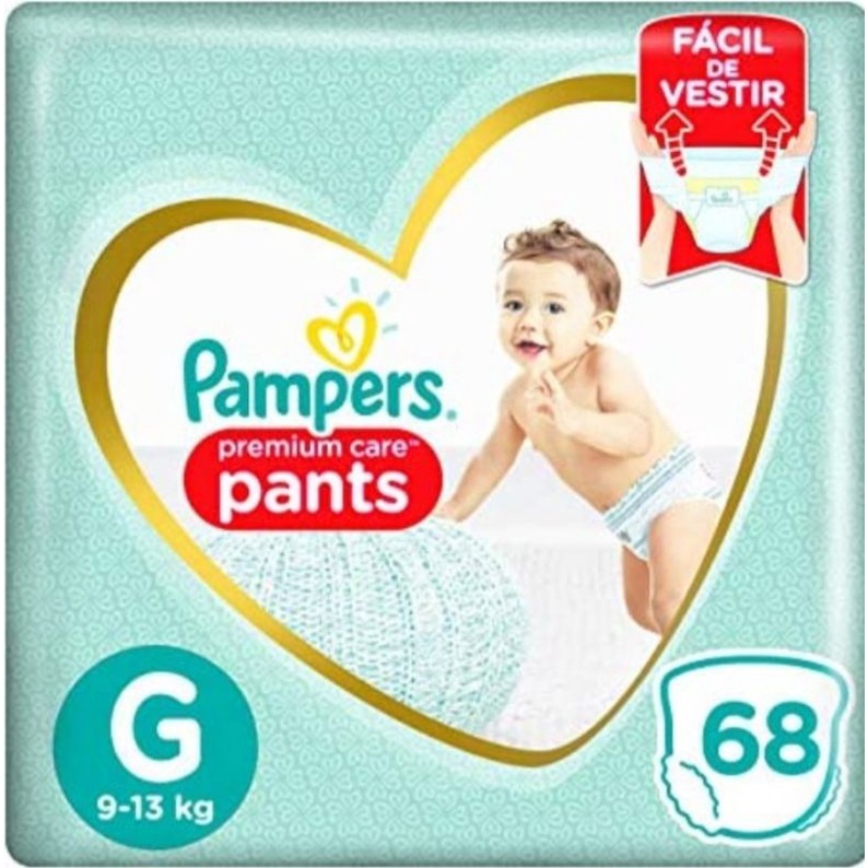 pieluchomajtki pampers rozmiar 6