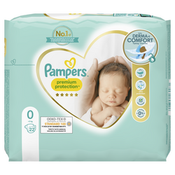 pampers 6 ile kg