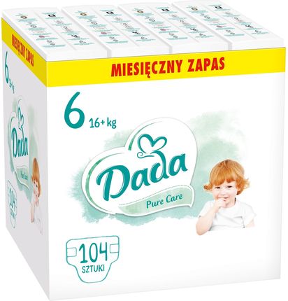 pieluchy huggies pants 5 dla chłopca