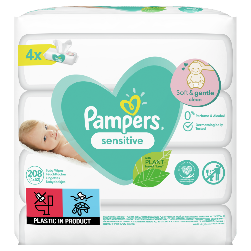 ponad 2 lutaek robi w pampers