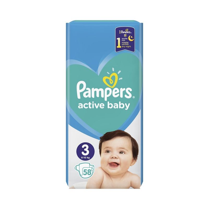 pampers dla dorosłych forum