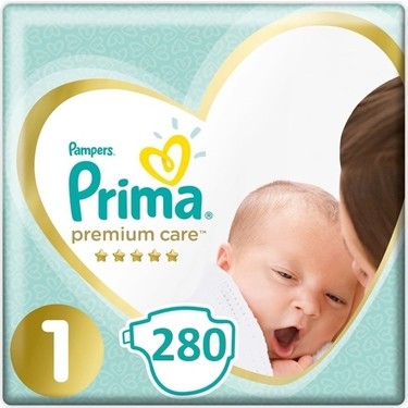 pieluchy pampers promocja biedronka