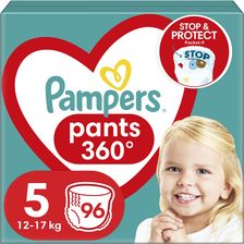 pampers do canon g3400