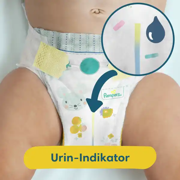 huggies chusteczki nawilżane dla niemowląt