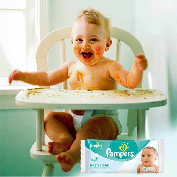 pieluszki pampers 2 ceneo