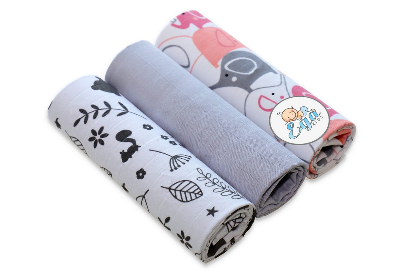 pampers pants 4 pieluchomajtki