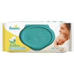 pampers pieluchomajtki splashers