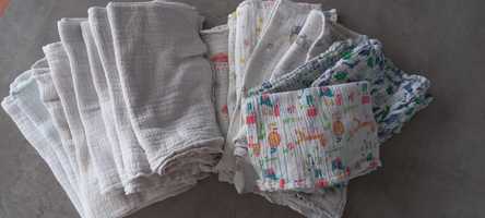 pampers pieluchomajtki midi 3