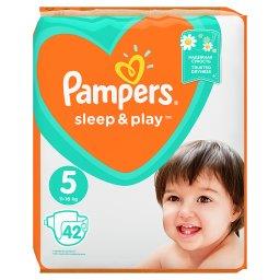 16 tydz ciazy pampers