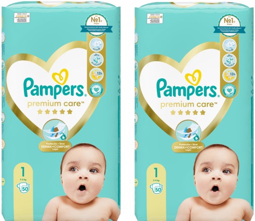 rossmann pampers 4 euro gutschein