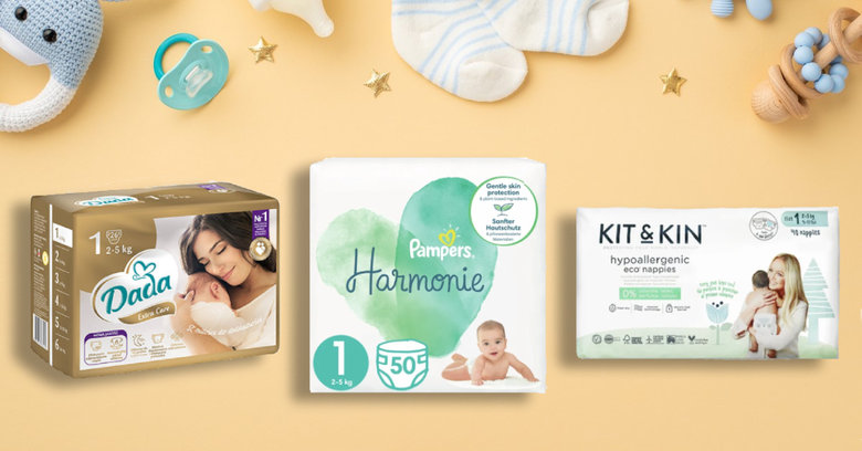 pochłaniacz pampers epson l110 l210 l355 l365 l455